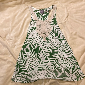 VANESSAVIRGINIA top‎